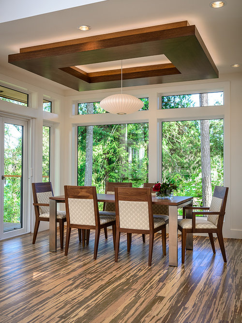 False Ceiling  Houzz