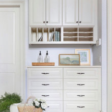 Doeden Mudroom