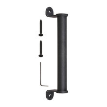 Cast Iron Handles