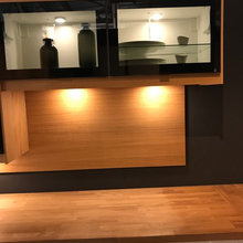 Ikea Home Ideas