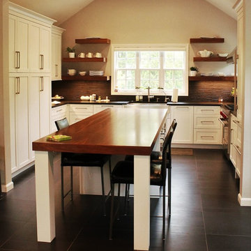 farmhouse kitchen sutton ma