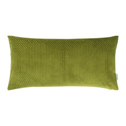 2017 Interiors Trends - Products