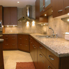 Florida kitchen ideas