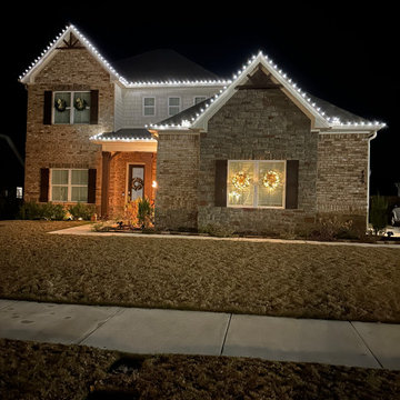 Project Photos