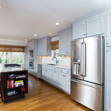 Remodel