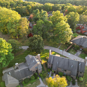 93 Hollister Way North, Glastonbury