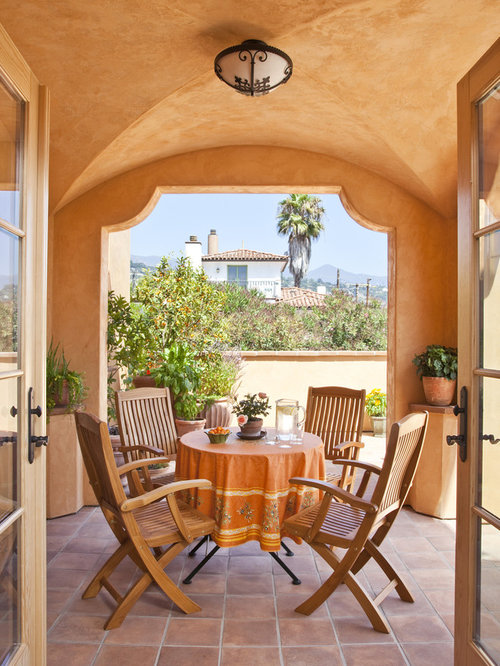 Stucco Ceiling Ideas, Pictures, Remodel and Decor