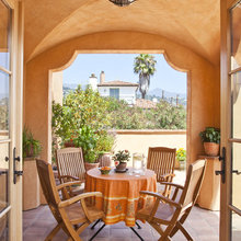 Strawbale