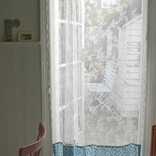 Curtains Etc