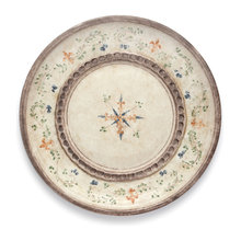 ceramica