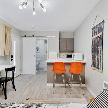 Launchpad Studio