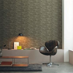 Casamance Wallpapers - Wallpaper