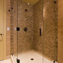 Bathroom Ideas