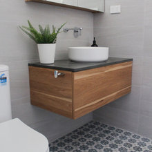 Abby Ensuite