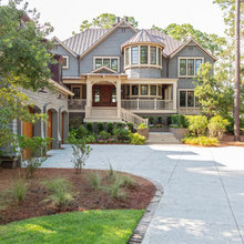 Kiawah