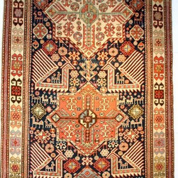Miscellaneous Textiles/Rugs - Products
