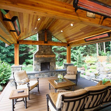 Loggia