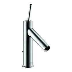Axor Starck Bathroom Faucet - Bathroom Faucets And Showerheads