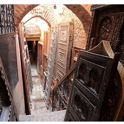 accessories decor - Interior Doors
