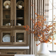 Cabinetry