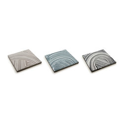 Ann Sacks - Tile & Stone - Products