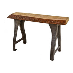 Repurposed Furniture - Products