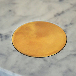 Lampada in Marmo MOON - Products