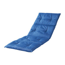 Cushions