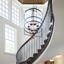 beautiful rooms