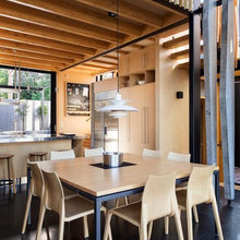 Dining Room Ideas