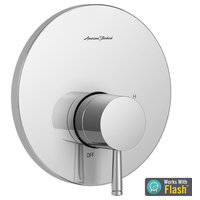 Serin Valve Only Trim Kit With Cartridge