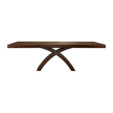 Dining Tables