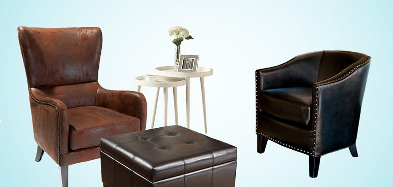 Shop Houzz Bestselling Accent Furniture