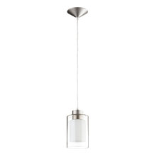 Bathroom - Vanity Light
