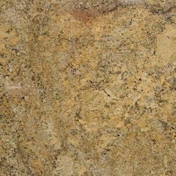 Granite Samples - Kitchen Countertops