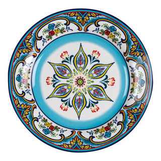 https://st.hzcdn.com/fimgs/0cc14769042dbd97_1262-w320-h320-b1-p10--traditional-dinner-plates.jpg