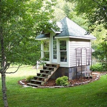 Small Spaces
