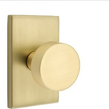 Interior Doors Hardware