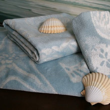 towels
