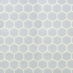 Stark Broadloom Collection | Geometric - Products