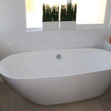 bathroom future