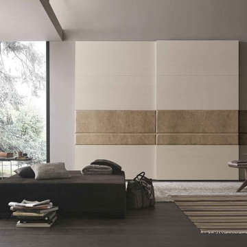 Presotto