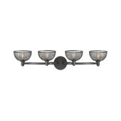 Lighting - Lighting