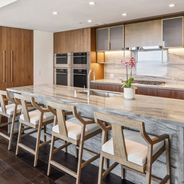 Victoria Place Condominiums - Stunning Ocean Views