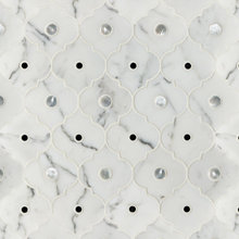 tile selection