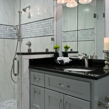 For Bathroom
