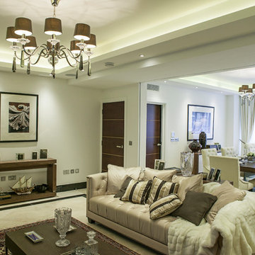 Berkeley Court