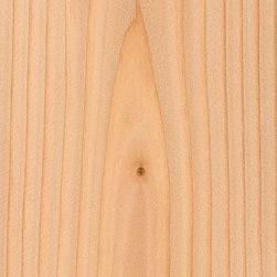 Exotic Wood Flooring - Hardwood Flooring