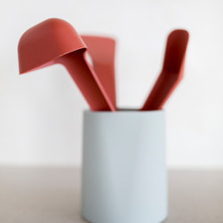 H and G Designs Products - Products
