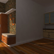 3d desian